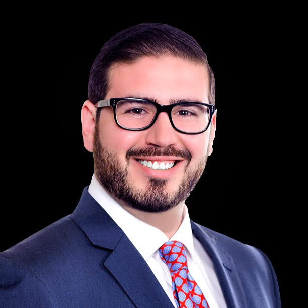 Lorenzo Law Probate Lawyer